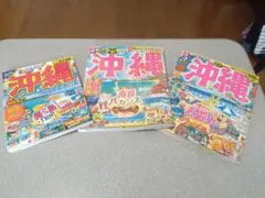 Item thumbnail for item cfab2793-aaf6-463e-b5cc-534b169c09cf