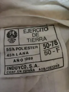 Item thumbnail for item dabde551-d121-40ec-8028-64064acfb3ff