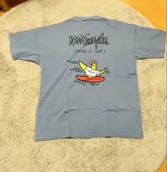 Mark Gonzales Tシャツ Lサイズ