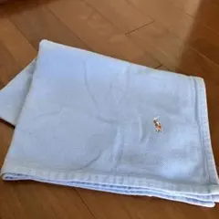 2026年最新】RALPH LAUREN ハーフケットの人気アイテム - メルカリ