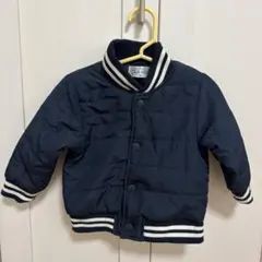 Item thumbnail for item e2684b28-785a-4646-8419-ffbd42d11179