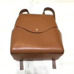 Legato Largo　かるいかばん　リュック　レガートラルゴ