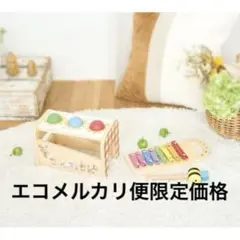 トイザらス くまのプーさん ボール落とし＆シロフォンのサムネイル