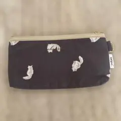 Item thumbnail for item 611bbcac-8973-4b05-b92f-a1b8c7b634ce