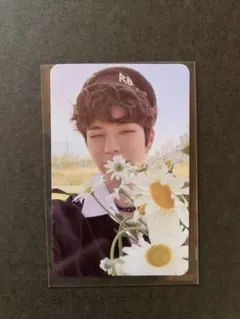 2026年最新】stray kids maxident スンミンの人気アイテム - メルカリ