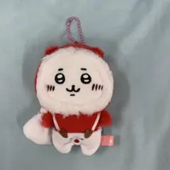 2025年最新】ちいかわ_クリスマスだよ！の人気アイテム - メルカリ