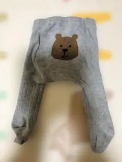 Item thumbnail for item 85d056a1-1a52-4929-a334-18eb140c0fe7