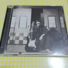 Item thumbnail for item f3ad5f71-cbe8-4a7a-a523-67b9fa4308db