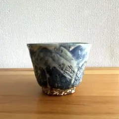 Item thumbnail for item bfce930e-30b5-4193-9f6f-b9b7a0796cb5