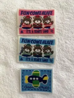 Item thumbnail for item 84c5cbd2-bf3e-4183-8590-ab1a18f994f4