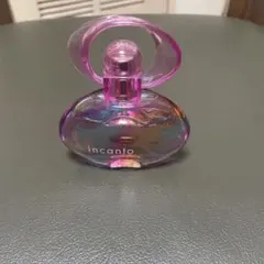 サルヴァトーレ フェラガモ　incanto