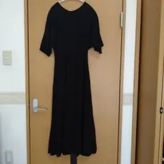 2025年最新】armoire caprice レディース ロングワンピースの人気