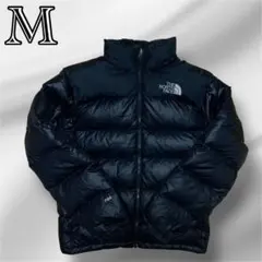 nt様 ノースフェイス