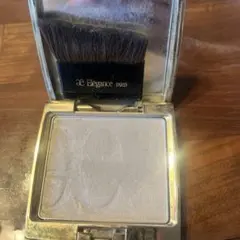 Item thumbnail for item 65288f3c-d9ba-445f-9d0f-abb28abdea48