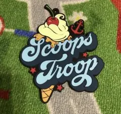 一番くじ ストレンジャー・シングス 未知の世界　ラバーコースター