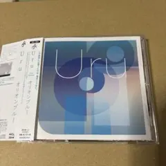 Uru/オリオンブルー 商品説明お読み下さい