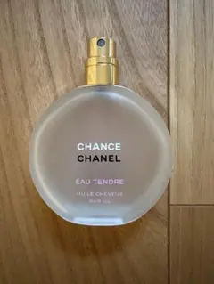2026年最新】CHANEL スタイリング剤の人気アイテム - メルカリ