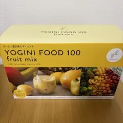 Item thumbnail for item eaa2172a-9113-4de6-bebb-5d9c111d50f6