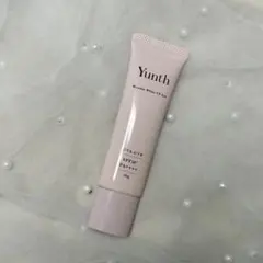 Yunth(ユンス) 薬用UVジェルのサムネイル