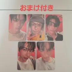 Item thumbnail for item 6a5f696f-07cf-4135-aa3e-59f106f38478