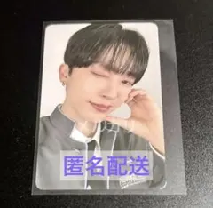 PRODUCE 101 JAPAN 新世界 釼持吉成 制服トレカ - メルカリ