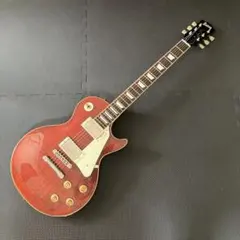 2026年最新】瀧川一郎モデルの人気アイテム - メルカリ
