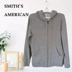 Item thumbnail for item d3bba93a-3484-4715-a643-7c856e72d498