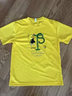 ペスカドーラ町田　Tシャツのサムネイル