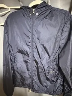 モンクレールMONCLERナイロンジャケット