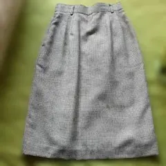 Item thumbnail for item b2b7977f-b572-4988-885d-8f376da39d2a