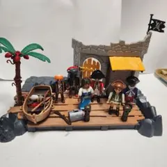 たぬき様 リクエスト 2点 まとめ商品