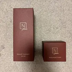 Item thumbnail for item 533681aa-3cf9-4d5c-9bc7-56e3eccf4d54