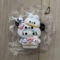 海外 スクイーズ