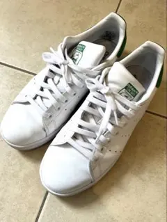 adidas スタンスミス 26センチ