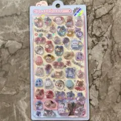 ビスケット様 リクエスト 2点 まとめ商品 - メルカリ