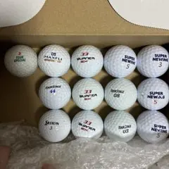 Item thumbnail for item 1dd7b58b-57a7-4a62-9dd3-48fedb463177