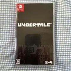 Item thumbnail for item d03fc792-7325-4424-a4f4-6ce1af222787