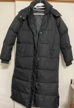 レディース ベンチコート [Sulliwayu]