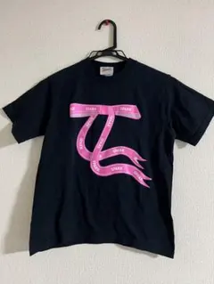 Spark ピンクリボン Tシャツ 10/12のサムネイル