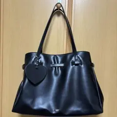 トートバッグa4サイズ