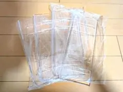 2026年最新】ufo9の人気アイテム - メルカリ