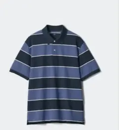 2枚JW Anderson ドライカノコポロ