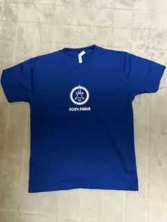 2025年最新】日本体育大学tシャツの人気アイテム - メルカリ