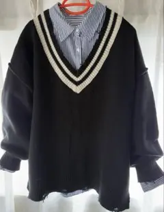 Item thumbnail for item 77a59278-7e4d-4ee4-9f6c-e10a42e55573