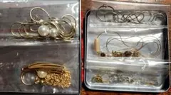 Item thumbnail for item 14287a12-16e2-4adf-abb1-9f15c7b38f50