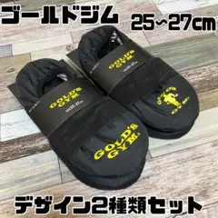 Item thumbnail for item 9cc756a1-dddd-4d69-8543-bf4b0c2cde99