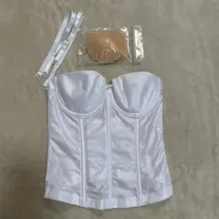 ブライダルインナー　タムラ　ELISIR