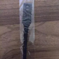 【非売品】HushTug レザー ブラック※傘に装着