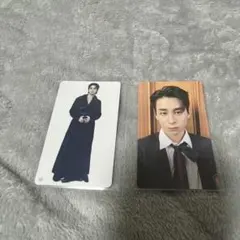 西洸人 トレカ まとめ売り