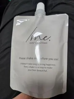 シェイクミー　リキッドヘアートリートメント 33242-6-